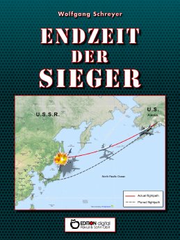 Endzeit_cover.jpg