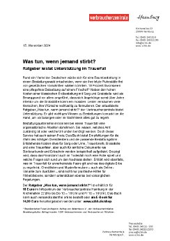 Was tun, wenn jemand stirbt.pdf