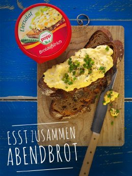 Foto_Popp_Abendbrot_Kampagne.jpg