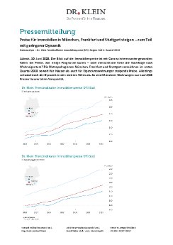 pm-drk-dti-sued-q1-2020-200610.pdf