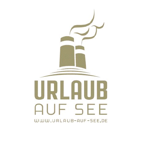 logo_UAS.gif