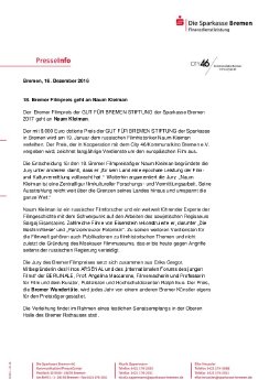 PM Bremer Filmpreisf.pdf