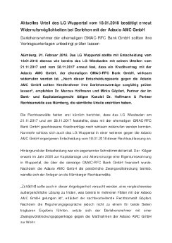 PM-02_2018-LG-Wuppertal-Urteil-vom-18.01.2018-Widerruf-Adaxio-AMC-GmbH-wirksam-_.pdf