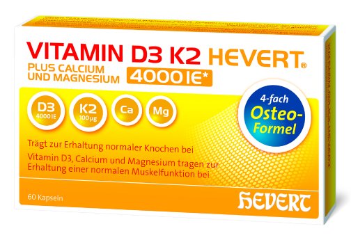 VitaminD3K2 Hevert Ca Mg 4000 IE.jpg