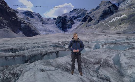 VR Glacier Experienc_ug VR Gletscher.jpg
