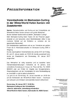 PI VA Bierkasten-Curling v13012017.pdf