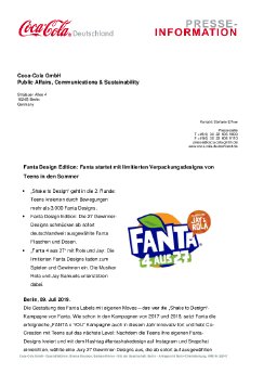 PM_Fanta_Design_Edition.pdf
