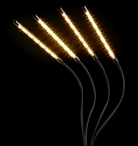 ZX-8141_03_Lunartec_4-flammige_Vollspektrum-LED-Pflanzenlampe_PL-360.jpg