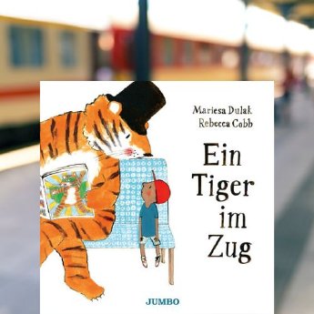 Ein Tiger im Zug_Bild für Blog.jpg