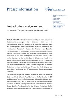 PM03209_Erfolg_Deutschland.pdf