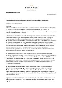 PM Fränkische Weinhoheiten sammeln über 25.000 Euro für BR-Benefizaktion „Sternstunden“.pdf