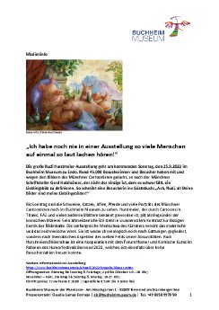 Finissage_Hurzlmeier_Medieninfo.pdf