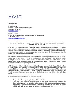 Caption_by_Hyatt_Announcement_final_DE.pdf