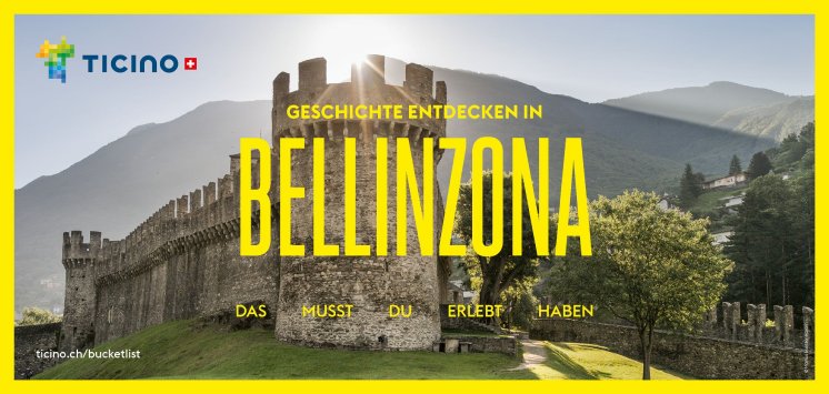 Web Version-KV_Zeitreisen_Bellinzona-Switzerland Tourism-Markus Buehler.jpg