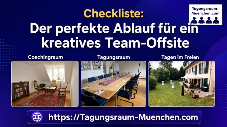 Tagungsraum-Muenchen.com - Checkliste - quer.png