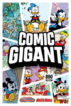 LTB_Comic Gigant_Cover_2024_Egmont_Ehapa_Media_Disney.jpg