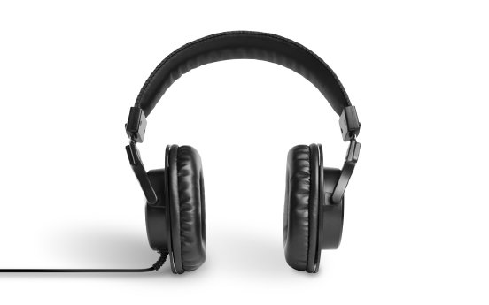 [MB03]Headphones_Ortho_1200x750.jpg