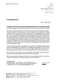 Coronavirus_Infos_Kartenrückgabe.pdf