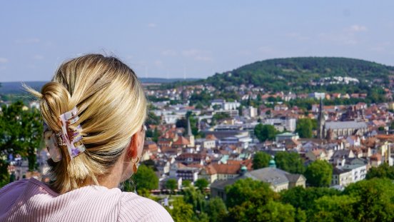 Aussicht (c) Bayer. Staatsbad Bad Kissingen GmbH_Foto Julia Gerber.jpg