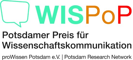 WISPoP_Logo_CMYK.jpg