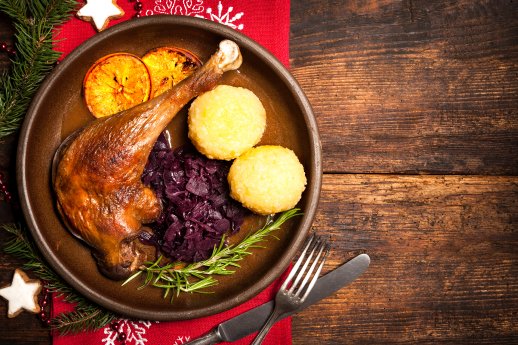 iStock-496096066.jpg