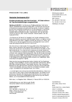 PM_DISQ_Deutscher_Servicepreis_2014_20140204.pdf