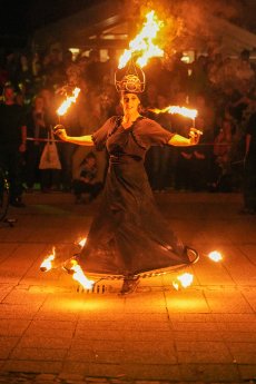 Walpurgis_Feuershow_(c)KBG_Christian_Deike (2).jpg