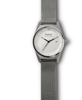PEUGEOT_Uhren Armand (1).jpg