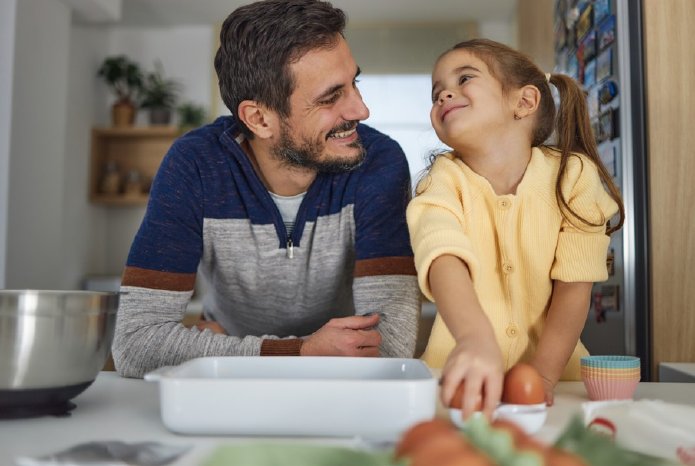 Weltkindertag 2025.jpg