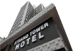 Strand Towers 240x160.jpg