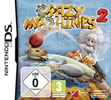 Packshot_CrazyMachines2_2D_Versand.jpg