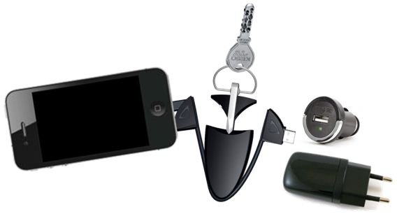 KEYP in touch - Mobile Phone Charging.JPG