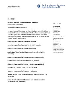 pri18-138_Mitarbeiterjubiläen.pdf