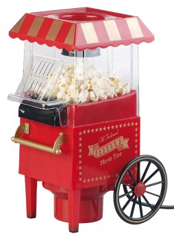 NX-6933_05_Rosenstein_und_Soehne_Retro-Hei%C3%9Fluft-Popcorn-Maschine.jpg