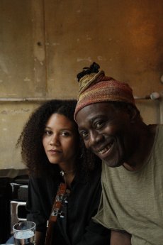 wally & ami ( foto max alberti ).jpg