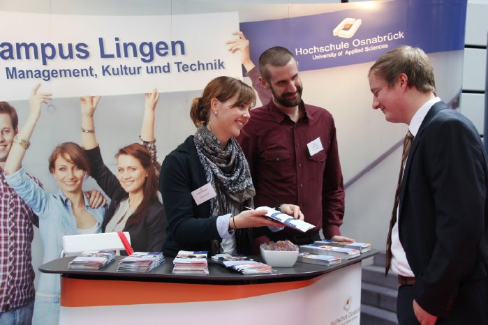 jobmesse_emsland (6).JPG