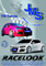 JMS Racelook VW tuningparts catalog