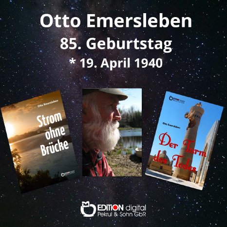 Emersleben85.jpg