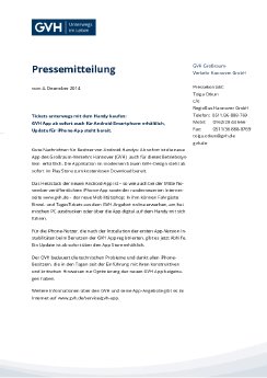 Medieninfo_GVH_Android_iPhone_App_20141204.pdf