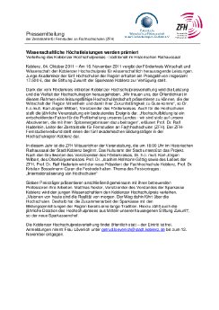 PM_Hochschulpreisverleihung_20111004.pdf