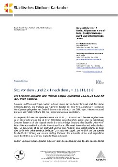 141024_mehrwert_fuokk_pm.pdf