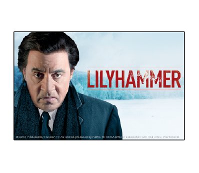 WATCHEVER Lilyhammer.png