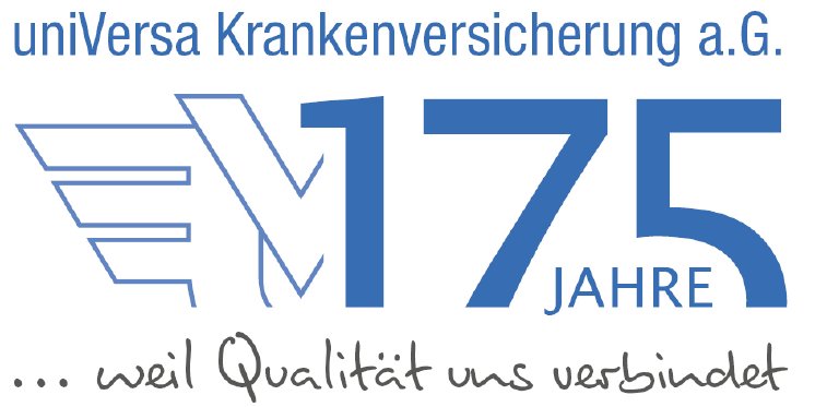 Logo_175Jahre-KV_final.jpg