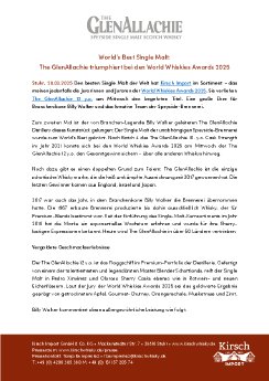 2025-03-28 PM GlenAllachie World Whiskies Award.pdf