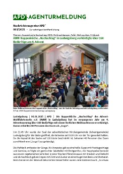 APD_003_2025_AWW-Suppenküche „Nachschlag“ in Ludwigsburg verköstigte über 160 Bedürftige am 4. A.pdf