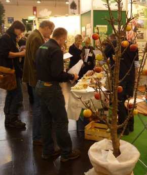 11-01-27 IPM-Apfelverkostung5.jpg