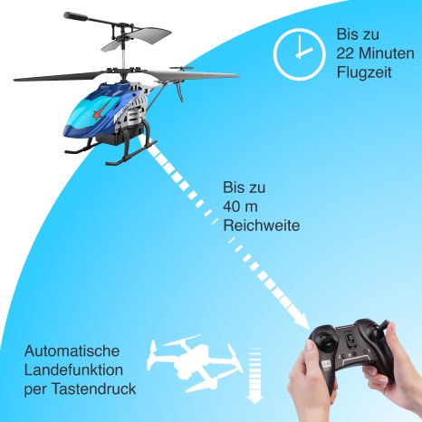 ZX-7771_09_Ferngesteuerter_Hubschrauber.jpg