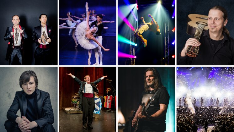 Künstlerinnen und Künstler des Kissinger Winterzaubers 2025-26 (1).png