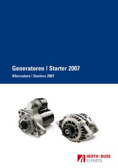 Generatoren und Starter_2007.JPG