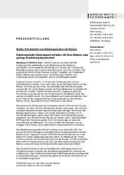 PM_DISQ_KundenbefragungExistenzgründerbank_20120327.pdf